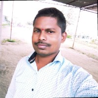 Shivaji Patil