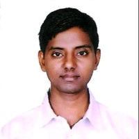 Sonu Kumar Kushwaha