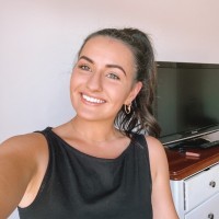Natasha Brenchley