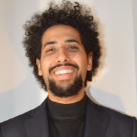 Davide Valeri