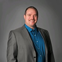 Kenneth Heller Iii