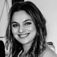 Karolina Domanowska