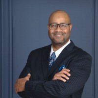 Keith Brian S.