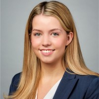 Shelby Nelson