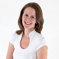 Julia Baker