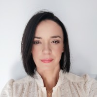 Joanna Surówka