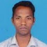 Kailas Dhande
