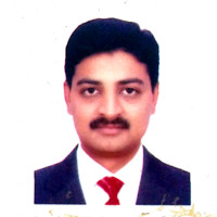 Manikandan Lakshminarayanan