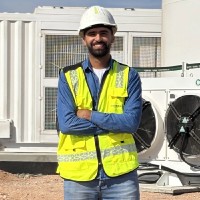 Adel Ahmed Eid