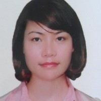 THI MY HUYEN DINH