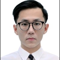 Minh Tri Le