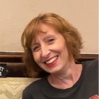 Esther Myers