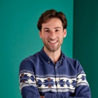 Koen Gruijters