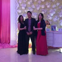 Hendra Lim