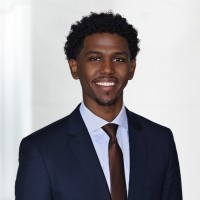 Robel Tsegu
