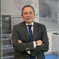 Ugo Martorano