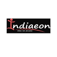 Indiaeon Technology