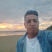 marco antonio gonzalez montenegro