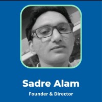 Sadre Alam