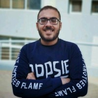 Mohamed Sobhy