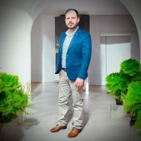 Vijay Soni