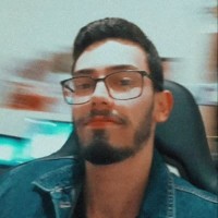 Marcos Vinícius De Castro Oliveira