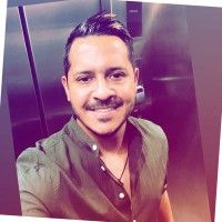 Daniel Martínez Hernández