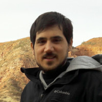 Santiago Almirón