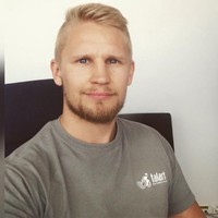 Teemu Tala