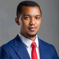 Emmanuel Nkenwokeneme