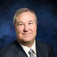 Steve Nevers, CPA