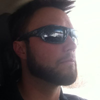 Adam Neustaedter