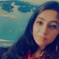 Ramandeep Kaur