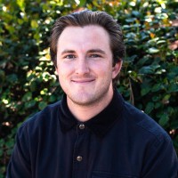 Jacob Niskey