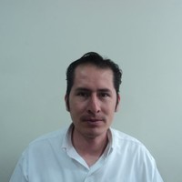 Adan Raul Lopez Torres