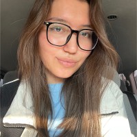 Inkar Janbayeva