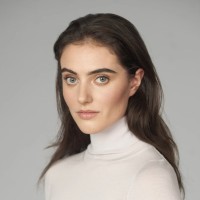 Catherine Dea