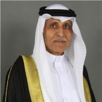Khalid Abbd A. Ahmed