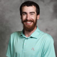 Grey Hawkins