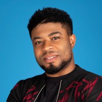 Oscar Frank