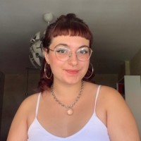 Naiara Ortega Barbero