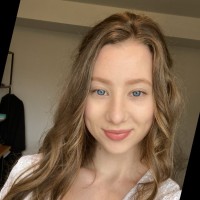 Mikayla R.