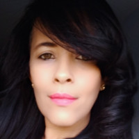Nayse Lourenco