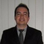 Claudio da Silva Bezerra