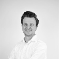 Sam Wilms