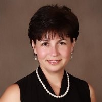 Cathy Stone