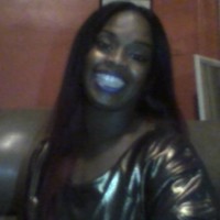 Josette Cisse