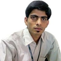 Shishu Singh