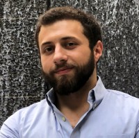 Robert Mendonsa