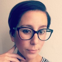 Lindsay Calabrese 🍜